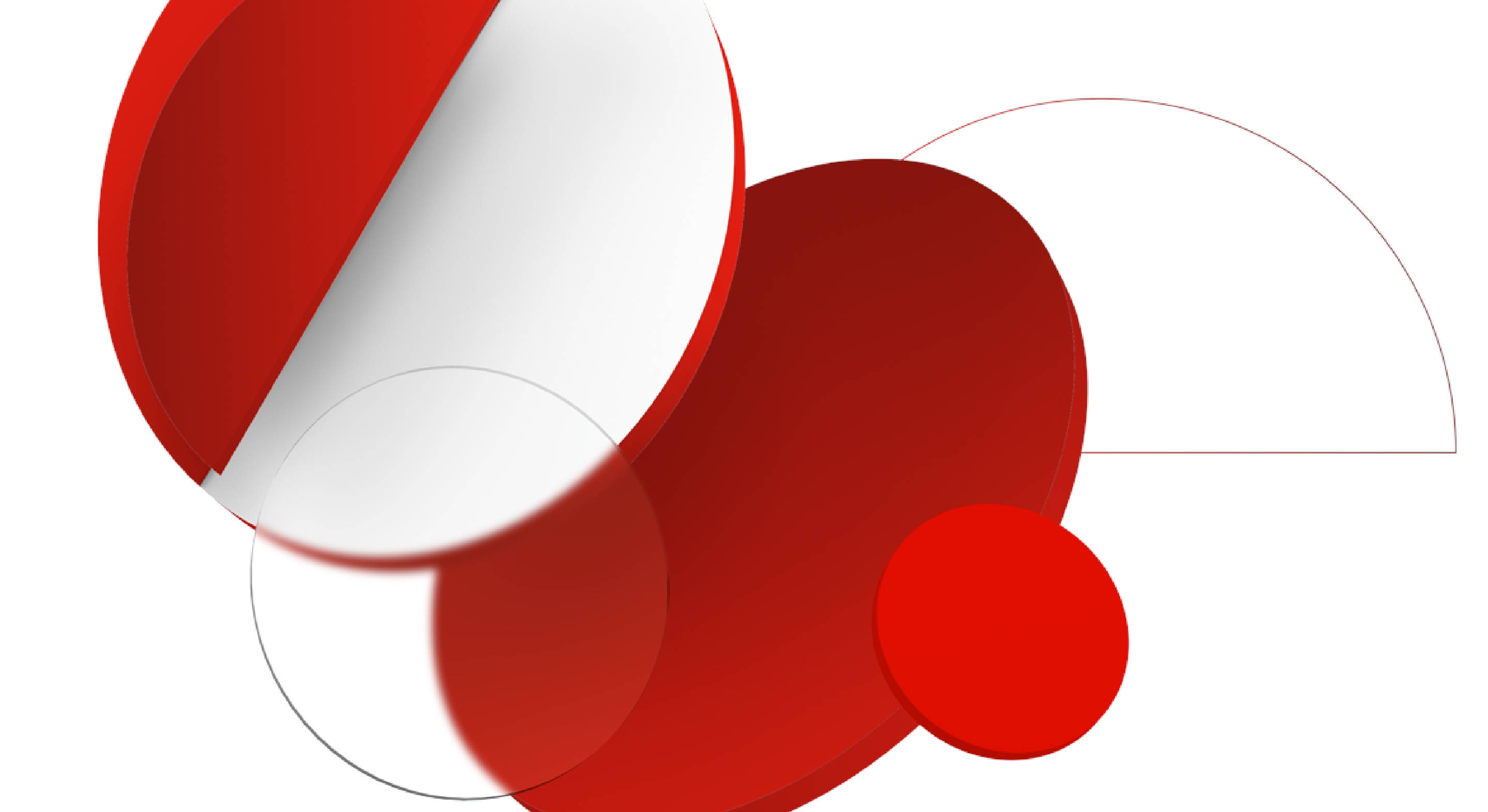 Adobe Executive Program